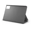 Image de Étui Folio - Lenovo - Idea Tab - Polyuréthane + Polycarbonate - Protection Chocs - Support Intégré