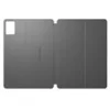 Image de Lenovo - etui a rabat pour tablette