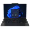 Image de Pc Portable Lenovo Thinkpad X 14" Thinkpad X1 Carbon Gen 13 Aura Edition Copilot+ Pc 32gb 1000gb Intel Core Ultra 7 258v