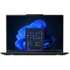 Image de Ordinateur portable lenovo 21ns004nsp 14 intel core ultra 7 258v intel core ultra 7 32 gb ram 1 tb ssd espagnol qwerty