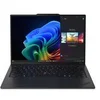 Image de Lenovo ThinkPad X1 Carbon Gen 13 Aura Edition - Copilot+ PC - 14 - Intel Core Ultra 7 - 258V - Evo - 32 Go RAM - 512 Go SSD - evolutif 5G - Francais