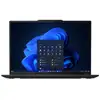 Image de Tsnb tp x1 carbon g13 u7 32g 512g 11p 21NS004LFR
