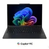 Image de Lenovo ThinkPad X1 Carbon Gen 13 - 14 - Intel Core Ultra 7 - 258V - Evo - 32 Go RAM - 512 Go SSD - evolutif 5G - Francais