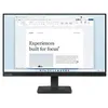 Image de Lenovo L24-4e 23.8 LED IPS Full HD 100Hz 4ms Anti Glare