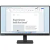 Image de Lenovo L24-4e