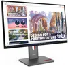 Image de Écran LED - LENOVO - ThinkVision P27QD-40 - 27 pouces - 2560 x 1440 QHD - IPS - 120 Hz