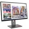 Image de Lenovo ThinkVision P27QD-40 - ecran LED - QHD - 27