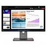 Image de Lenovo ThinkVision P24Q-40 - ecran LED - QHD - 24 - HDR