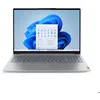Image de Ordinateur portable - LENOVO - 21SK0089SP - Core Ultra 7 255H - 16 1920x1200 - 32Go RAM 512Go SSD
