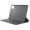 Image de Étui Folio KB Idea Tab Gris