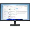 Image de Lenovo Thinkvision S24-4e Led Display 23,8 Pollici 1920 X 1080 Pixel Full Hd Nero