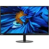 Image de Monitor Lenovo ThinkVision S24-4E 23.8 IPS Full HD 1920x1080 100Hz
