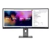 Image de Lenovo ThinkVision P40WD-40 - ecran LED - incurve - 5K - 40 - HDR