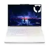 Image de Pc Portable Lenovo Legion 7 16" Legion 7 16iax10 32gb 1000gb Intel Core Ultra 9 275hx