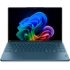 Image de Pc Portable Lenovo Yoga Slim 9 14" Yoga Slim 9 14ill10 Copilot+ Pc 32gb 1000gb Intel Core Ultra 7 258v
