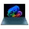 Image de Ordinateur portable lenovo 83cx000usp 14 intel core ultra 7 258v 32 gb ram 1 tb ssd espagnol qwerty