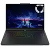 Image de Ordinateur portable lenovo 83lu0000pb 16 intel core ultra 9 275hx 32 gb ram 1 tb ssd nvidia geforce rtx 5070 ti