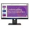 Image de Lenovo ThinkVision T24d-40 - ecran LED - Full HD (1080p) - 24