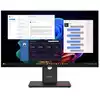 Image de Écran 27" 4k Uhd Ips Thinkvision T27ud-40 Noir 27" Lenovo