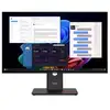 Image de Ecran lenovo thinkvision t27ud-40 27 pouces 4k uhd ips usb-c pd hdr10 163817