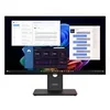 Image de Lenovo ThinkVision T27UD-40 - ecran LED - 4K - 27