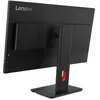 Image de Écran LED - LENOVO - ThinkVision T32UD-40 - 32 - 3840 x 2160 4K - IPS - 75 Hz