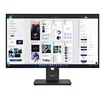 Image de Lenovo ThinkVision T32UD-40 - ecran LED - 4K - 32