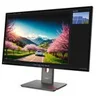 Image de Lenovo ThinkVision P32UD-40 - ecran LED - 4K - HDR