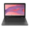 Image de Ordinateur Portable - LENOVO - 300e G4 - MediaTek Kompanio 528 - 8 Go RAM - 64 Go eMMC - Écran Tactile 116