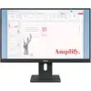 Image de Lenovo Thinkvision E24-40 Moniteur
