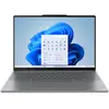 Image de Pc Portable Lenovo Yoga Slim 7 15ill9 15,3 Copilot+ Intel Core Ultra 7 32 Go Ram 1 To Ssd Gris