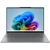 Image de PC portable Lenovo Yoga Slim 7 15ILL9 153 Copilot+PC Intel® Core  Ultra 7 32 Go RAM 1 To SSD Gris