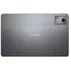Image de Tablette - Lenovo - Tab K11 Plus ZADT - Android 14 - 256 Go - 11.45 pouces