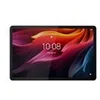 Image de Lenovo Tab K11 Plus ZADT - tablette - Android 14 ou versions plus recentes - 256 Go - 11.45 - 4G - service non inclus