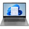 Image de Pc Portable Ideapad 3 17iru7 Windows 11 - 17'' Fhd - Core I5-1335u - Ram 16 Go - Ssd 512 Go - Azerty