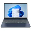 Image de Ordinateur portable - LENOVO - IdeaPad Slim 3 - i5-13420H - 153 WUXGA 1920x1200 - 16GB DDR5