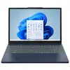 Image de Ordinateur portable lenovo 83k100cypb
