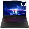 Image de Ordinateur portable gaming - Lenovo - Legion Pro 7 16IAX10H - 16 OLED WQXGA 240Hz - Intel Core Ultra 9 - RTX 5090 - 64GB/2TB