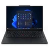 Image de Lenovo ThinkPad E14 Gen 7 - 14 - Intel Core Ultra 7 - 255H - 16 Go RAM - 512 Go SSD - Francais