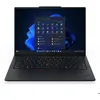 Image de Ordinateur Portable - LENOVO - E14 G7 - Intel Core Ultra 5 - 16 Go RAM - 512 Go SSD