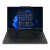 Image de Ordinateur portable lenovo 21sx000qsp 14 16 gb ram 512 gb ssd espagnol qwerty