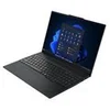 Image de Lenovo ThinkPad E16 Gen 3 - AI PC - 16 - Intel Core Ultra 7 - 255H - 16 Go RAM - 512 Go SSD - Francais