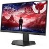 Image de Lenovo Legion 24-10 Fhd Ips 0.5ms Mprt 240hz Hdmi + Dp Freesync Eyesafe Ltps Speaker Hdr10