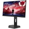 Image de Lenovo Legion 24-10 Monitor Gaming 23.8 Full HD IPS 240Hz 0.5ms AMD FreeSync Premium HDR10 2xHDMI 2.1 DisplayPort 1.4