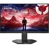 Image de Écran Lenovo 68c4gac4eu 23" Full Hd Lcd
