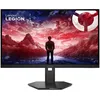 Image de Lenovo Legion 24-10