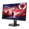Image de Ecran pc lenovo legion 27q 10