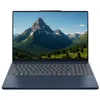 Image de Pc Portable Lenovo Ideapad Slim 3 15.3" Ideapad Slim 3 15irh10 24gb 1000gb Intel® Core  I5 I5-13420h
