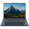 Image de PC portable LENOVO IdeaPad Slim 3 15IRH10 Sans Windows - 153 WUXGA IPS - Core i5-13420H - RAM 24 Go - SSD 1 To - AZERTY