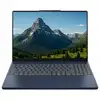 Image de Pc portable ideapad slim 3 15irh10 sans windows - 15,3 wuxga ips - core i5-13420h - ram 24 go - ssd 1 to - azerty 83K100E2FR